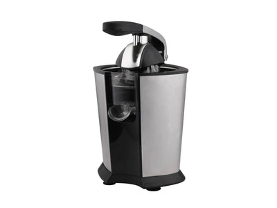 Exprimidor de Jugos Premier  ED-7780 con 350ml de Capacidad